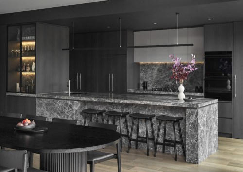 Karavasil_Architects_Goodrich_151-scaled (1)